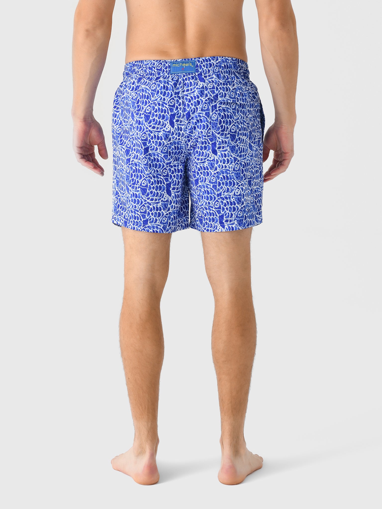 SWVS2503CxNAVYABSTRACTFISH-alt3