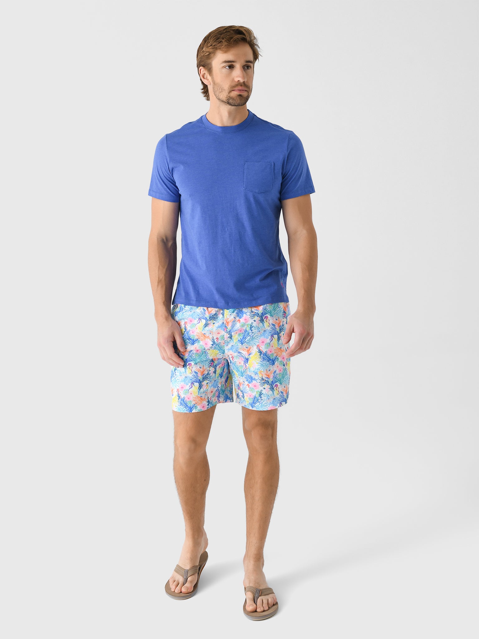 SWVS2505CxWHITESEAHORSES-alt1