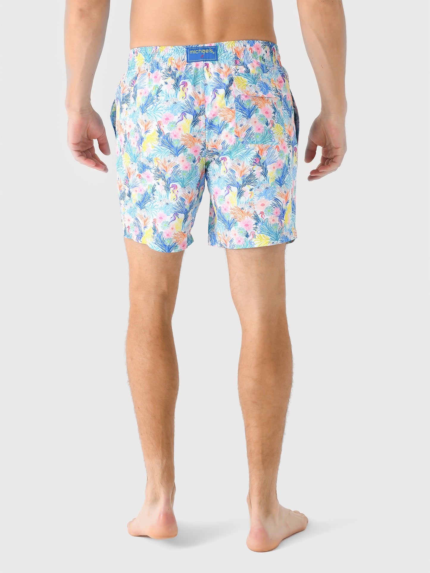 SWVS2505CxWHITESEAHORSES-alt3