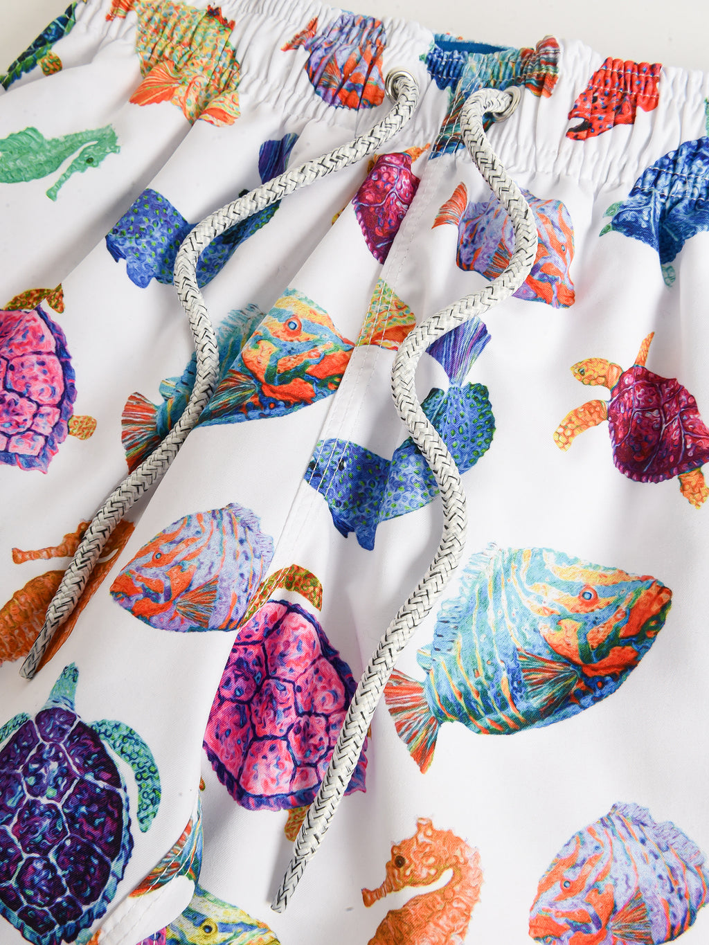 SWVS2508BCxWHITE-alt1