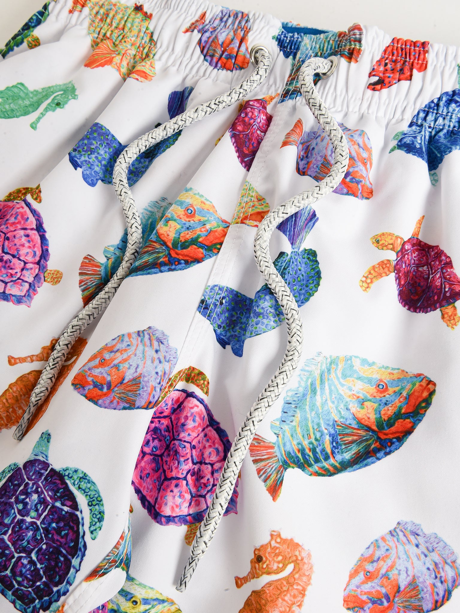 SWVS2508BCxWHITE-alt1