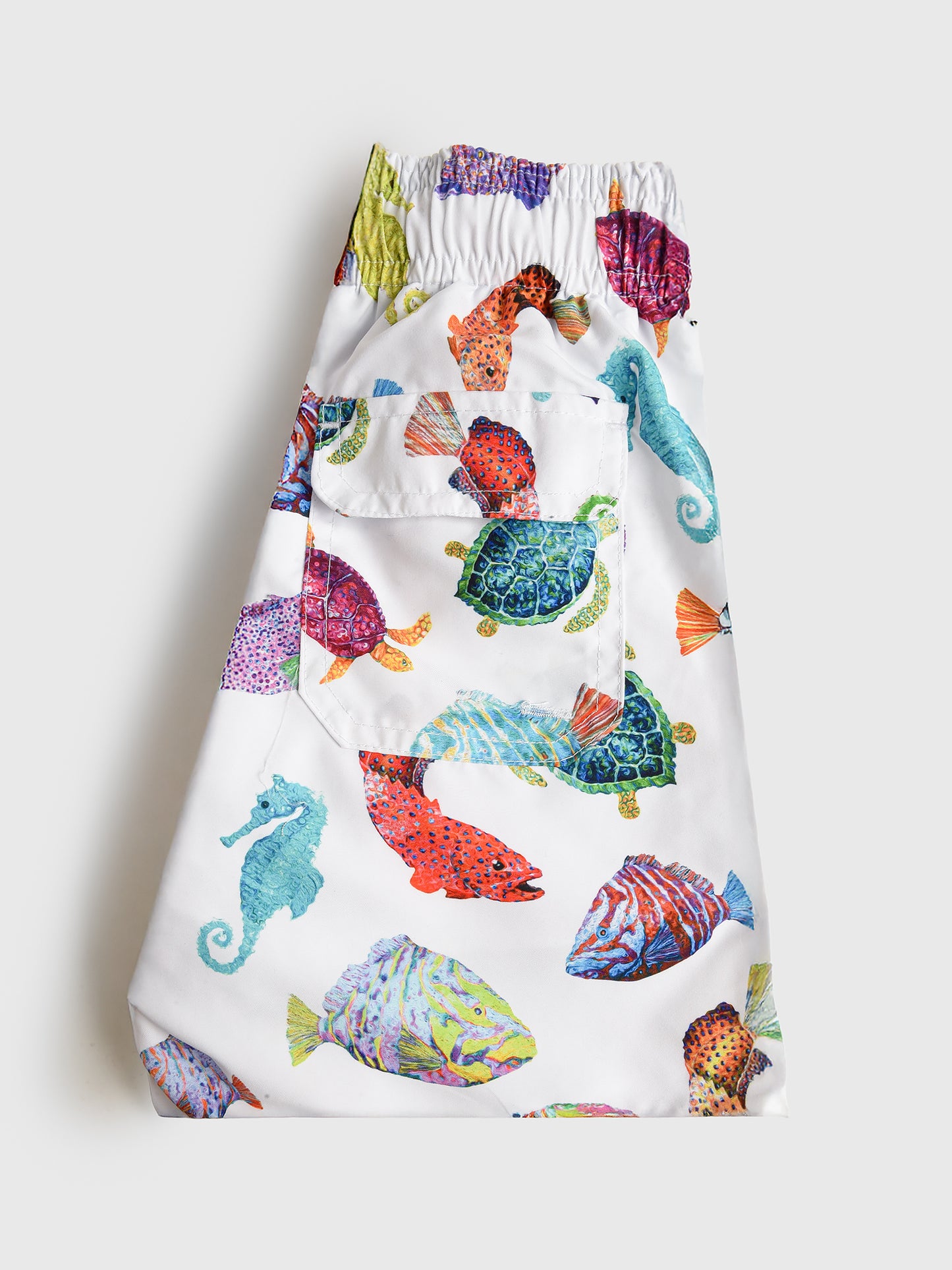 SWVS2508BCxWHITE-alt2