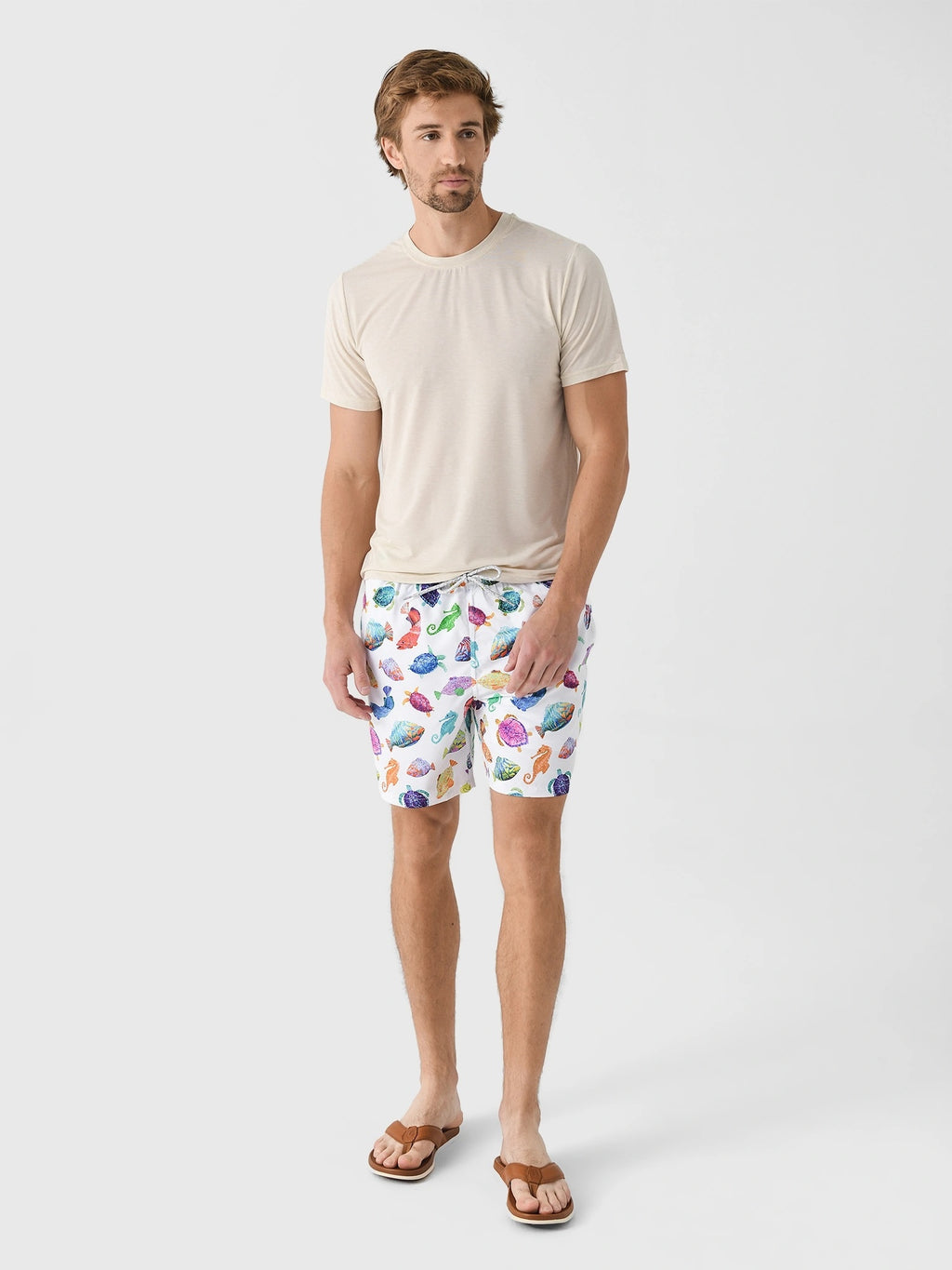 SWVS2508CxWHITE-alt1