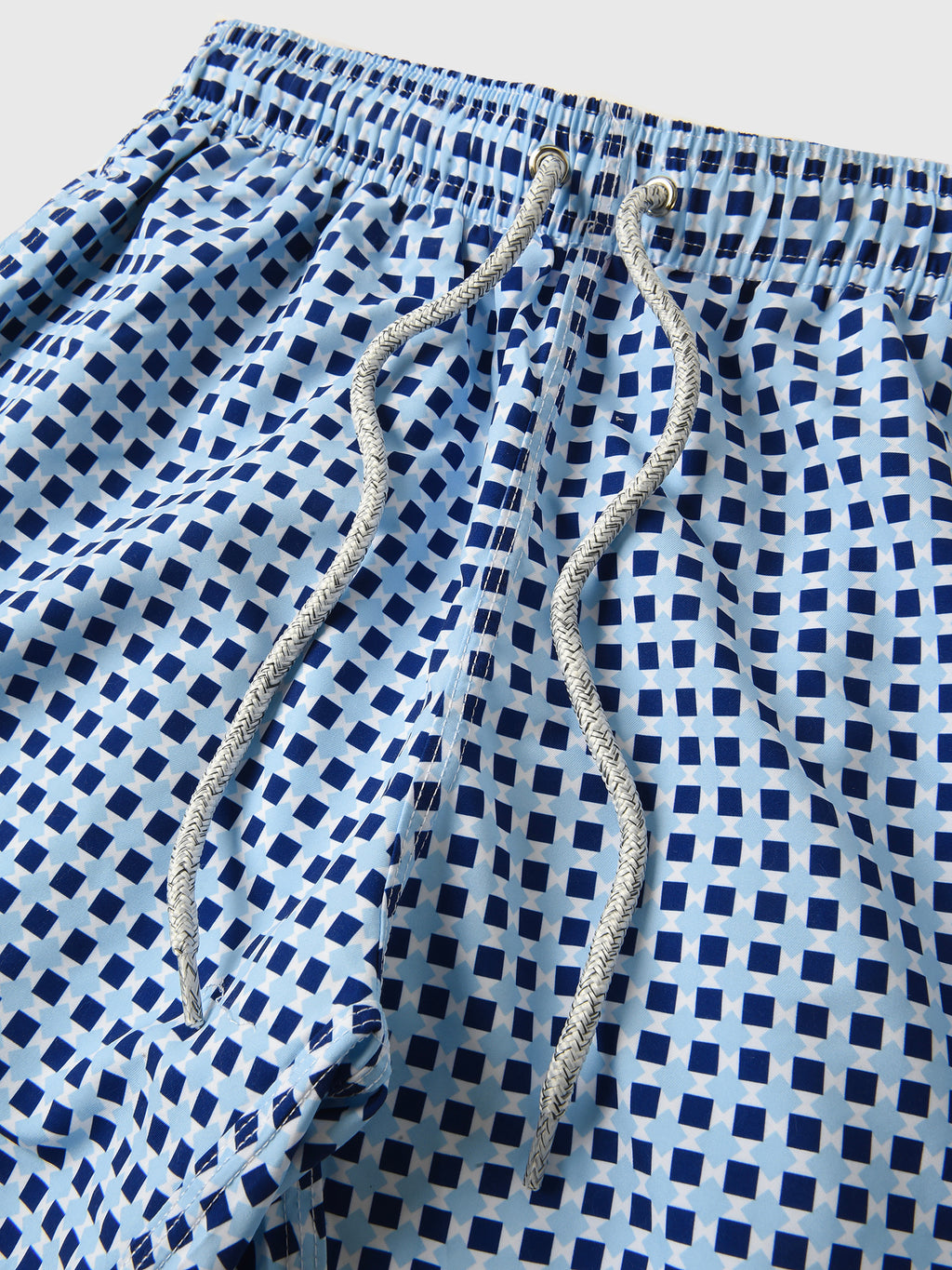 SWVS2510BCxNAVYSQUARES-alt1