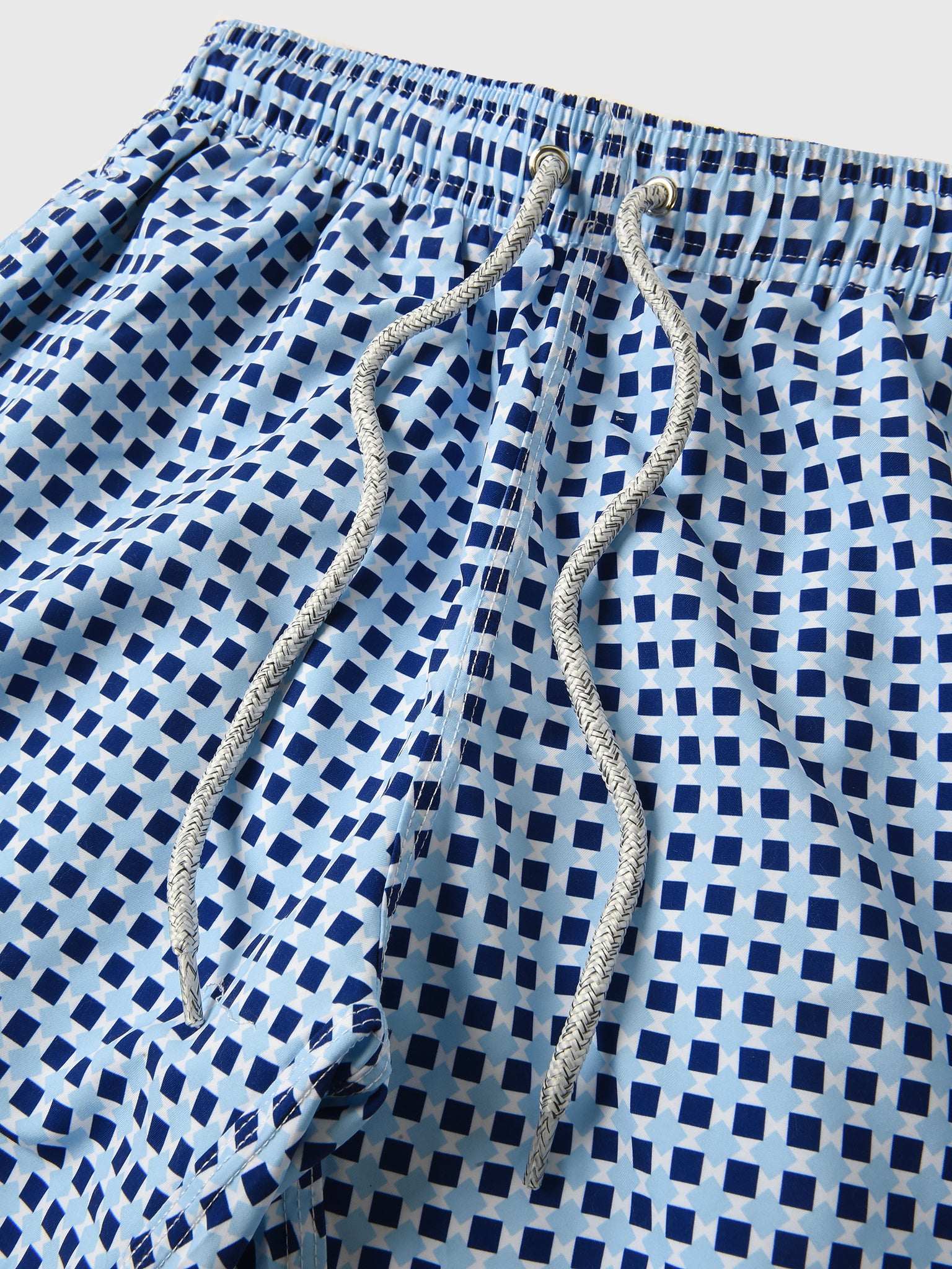 SWVS2510BCxNAVYSQUARES-alt1