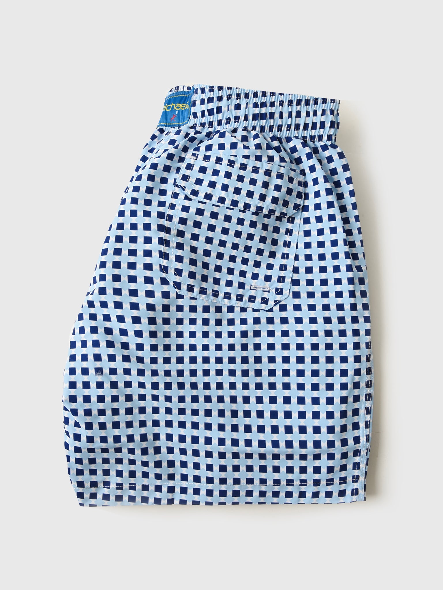 SWVS2510BCxNAVYSQUARES-alt2