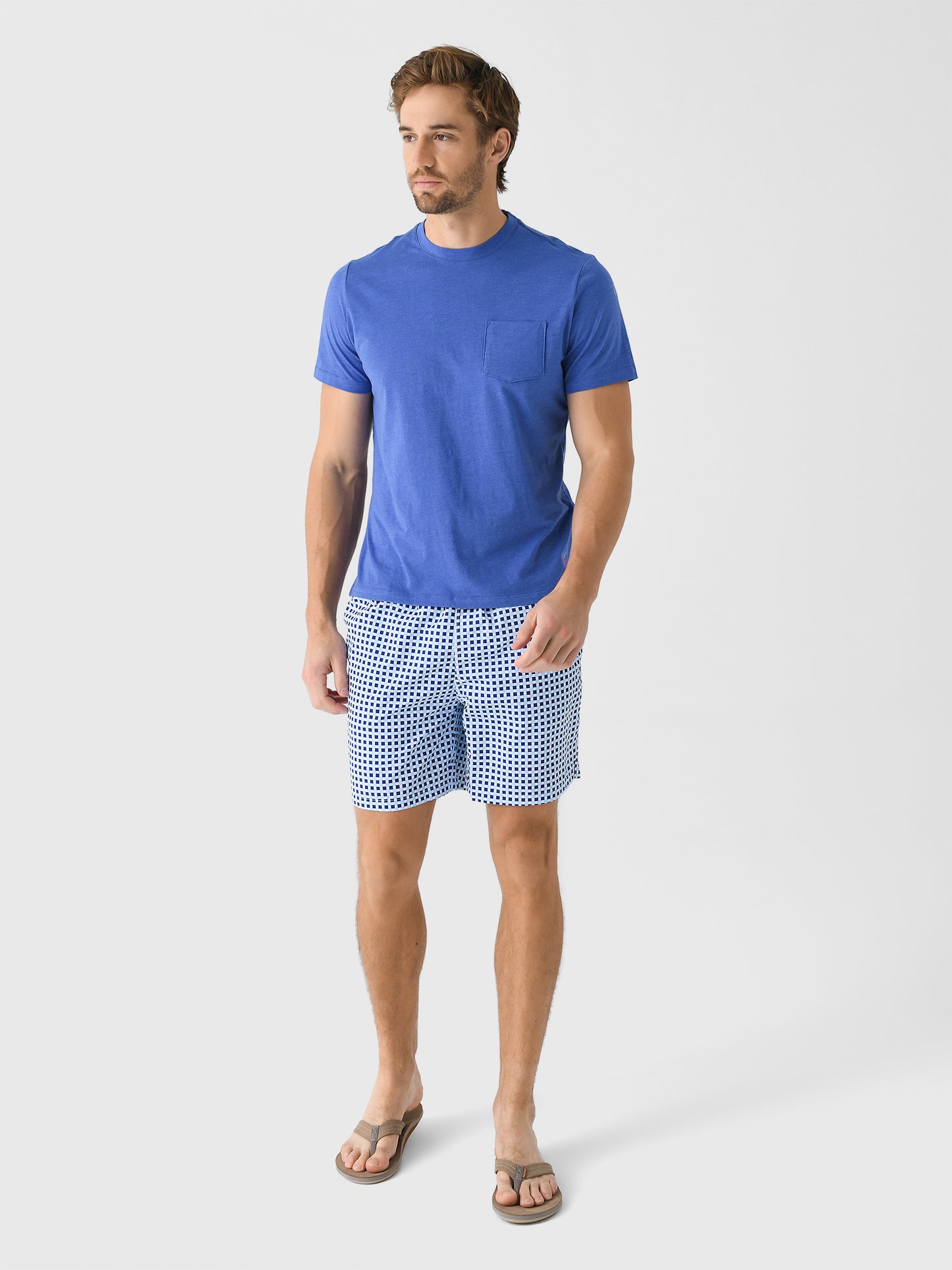 SWVS2510CxNAVYSQUARES-alt1