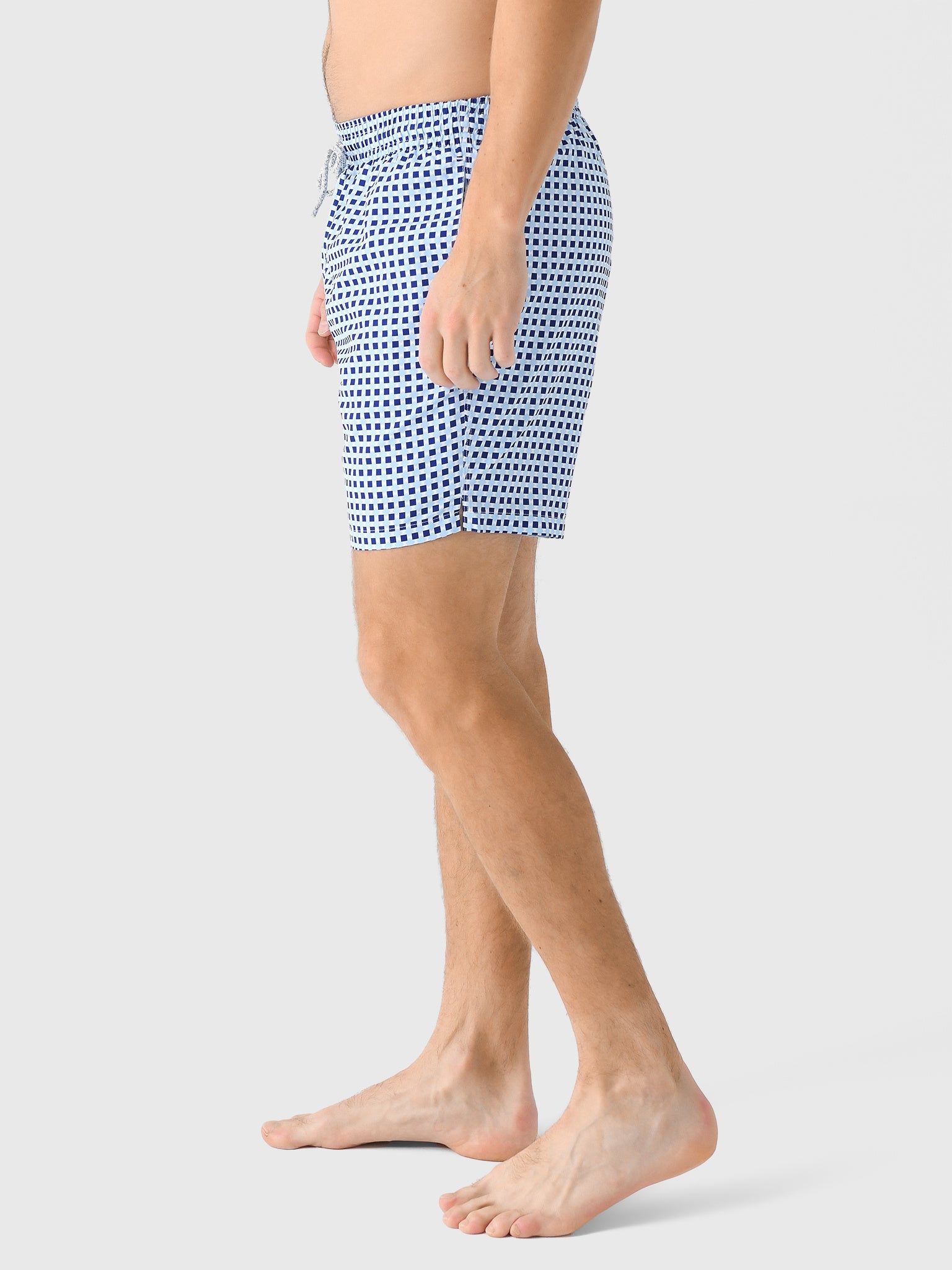 SWVS2510CxNAVYSQUARES-alt2