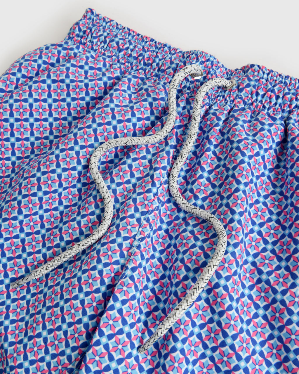 SWVS2520BCxTURQUOISECORAL-alt1