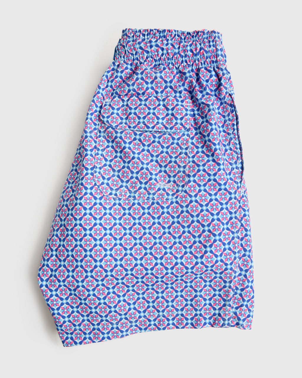 SWVS2520BCxTURQUOISECORAL-alt2