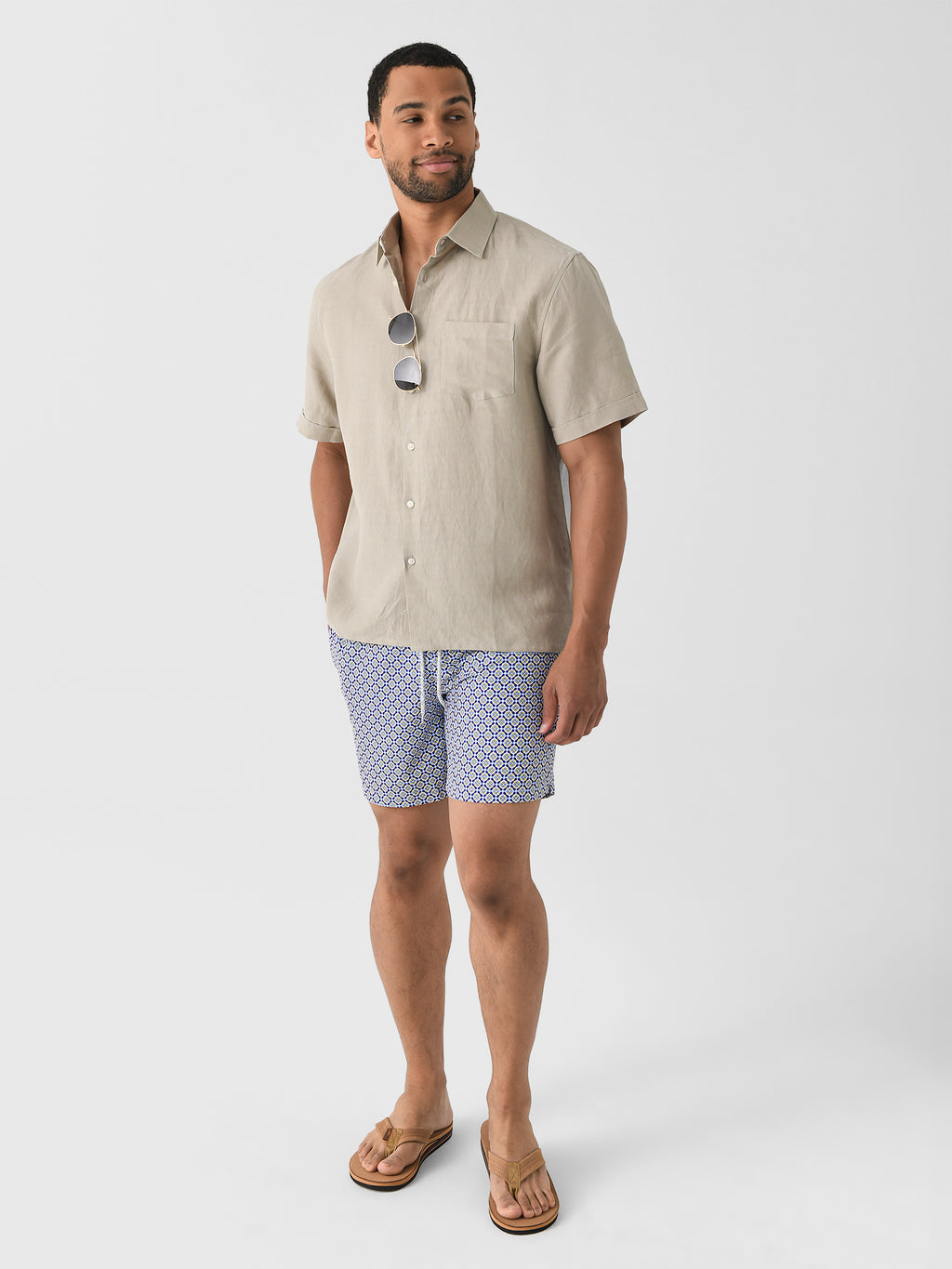 SWVS2520CxNAVYYELLOW-alt1