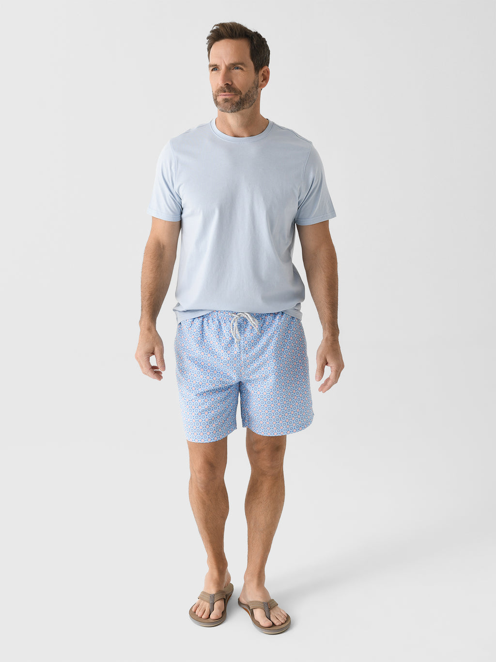 SWVS2523CxBLUE-alt1