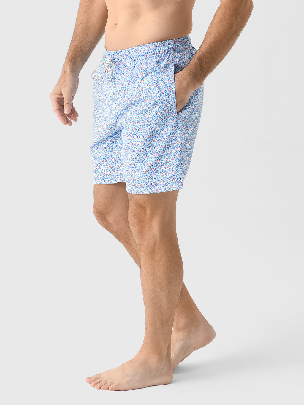 SWVS2523CxBLUE-alt2