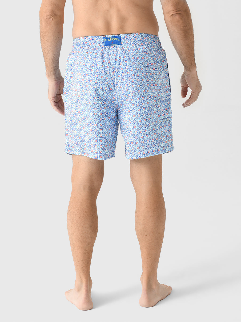 SWVS2523CxBLUE-alt3
