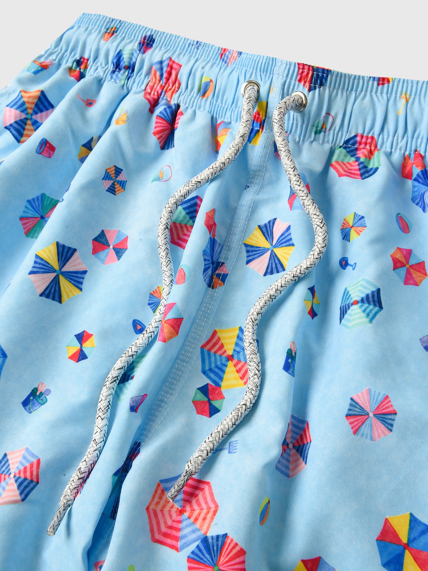 SWVS2529BCxBLUEBEACHUMBRELLAS-alt1