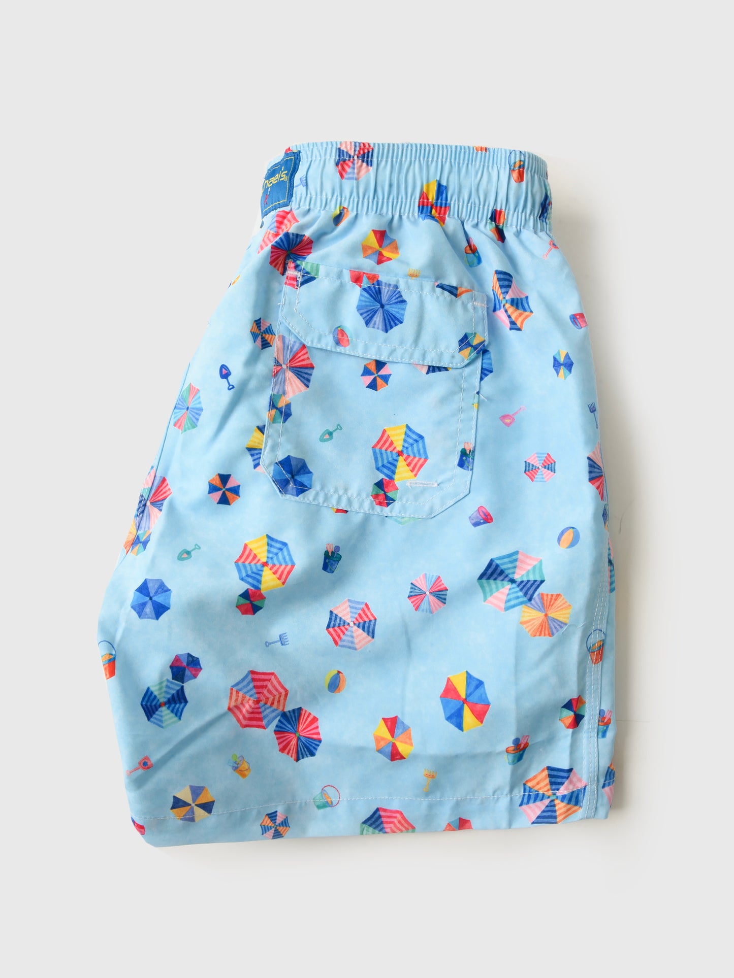 SWVS2529BCxBLUEBEACHUMBRELLAS-alt2