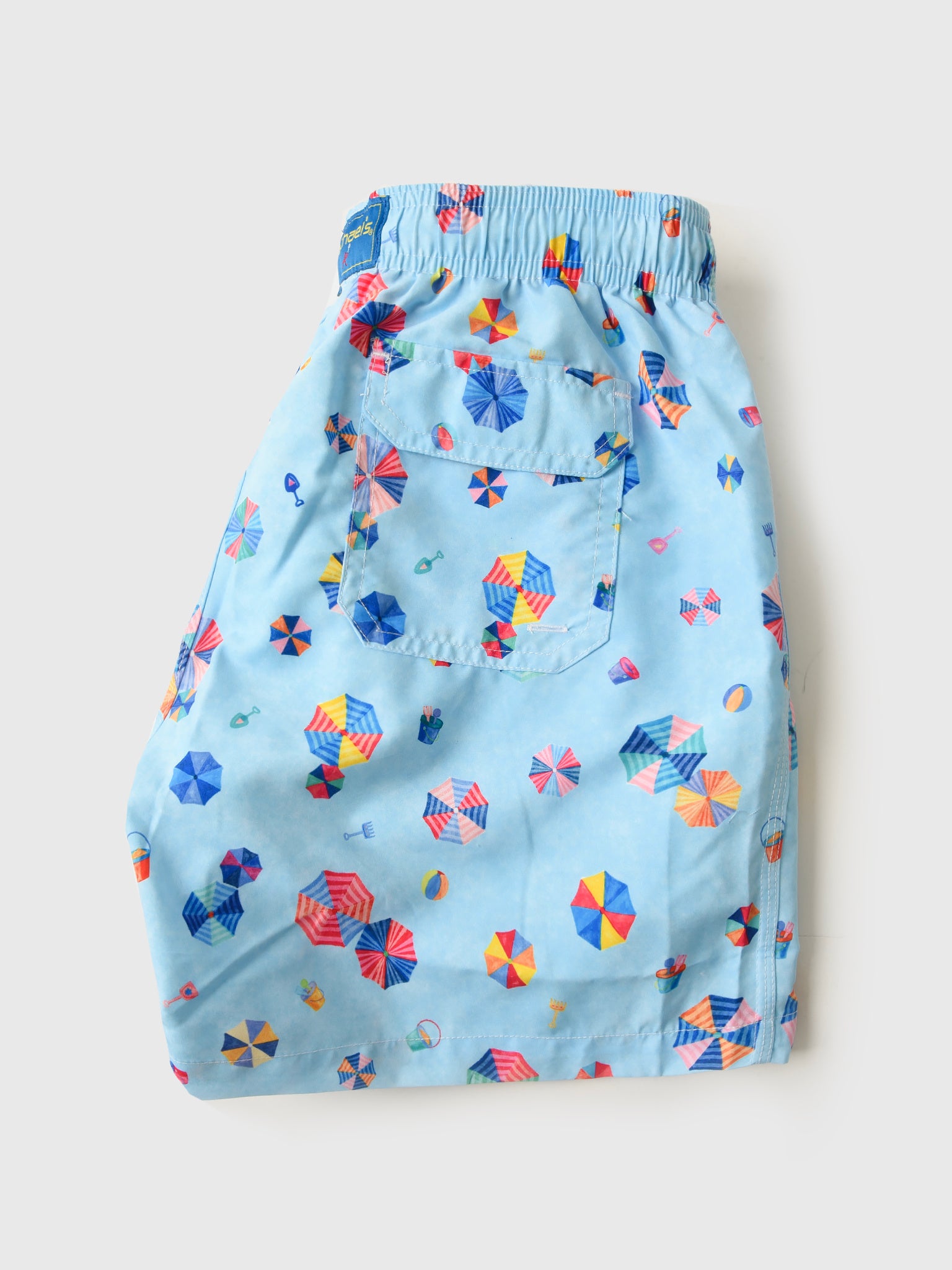 SWVS2529BCxBLUEBEACHUMBRELLAS-alt2