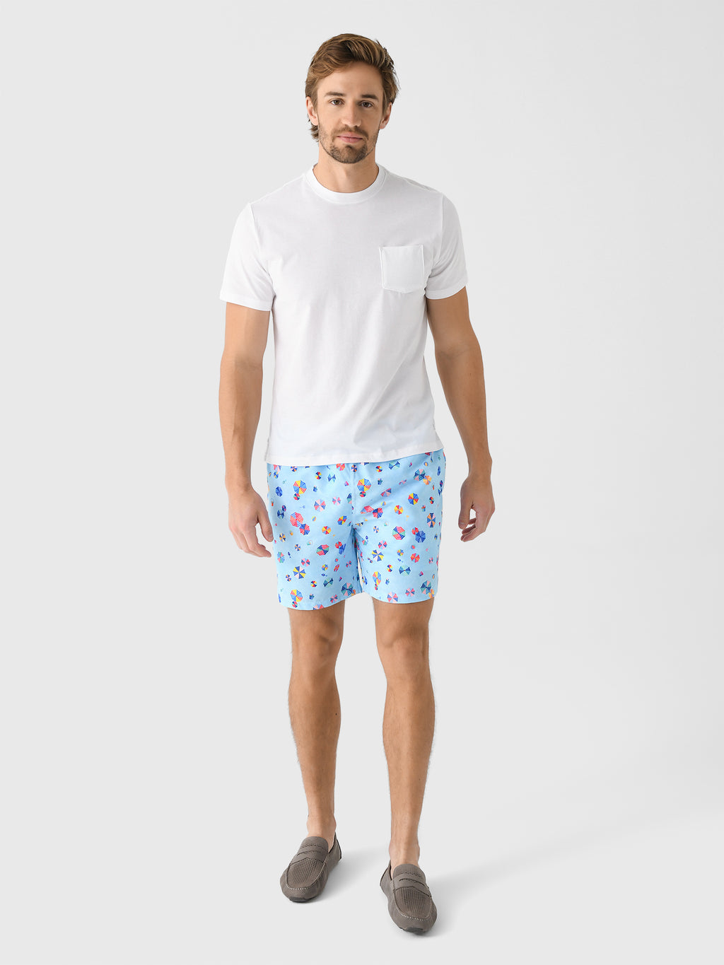 SWVS2529CxBLUEBEACHUMBRELLAS-alt1