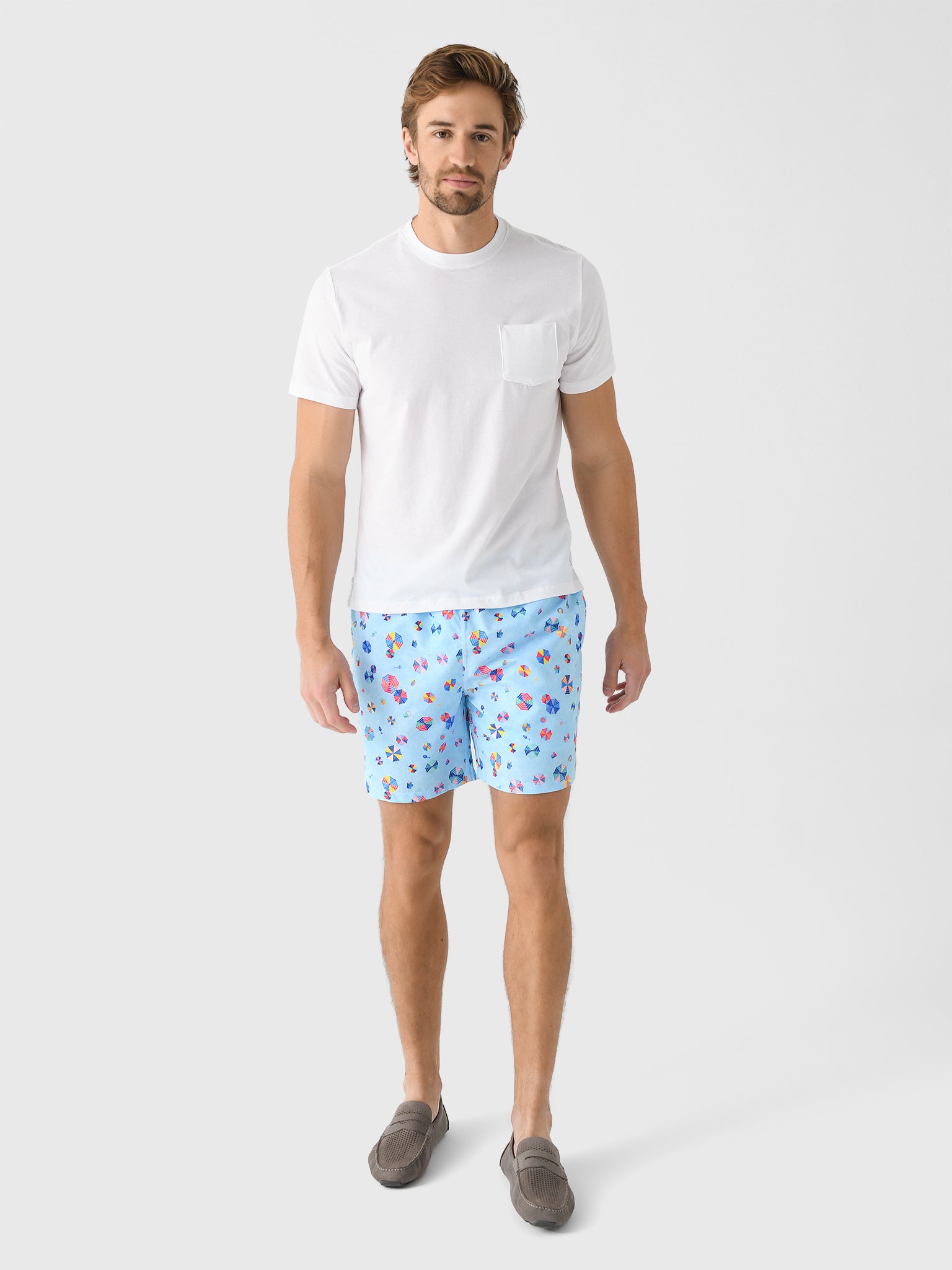 SWVS2529CxBLUEBEACHUMBRELLAS-alt1