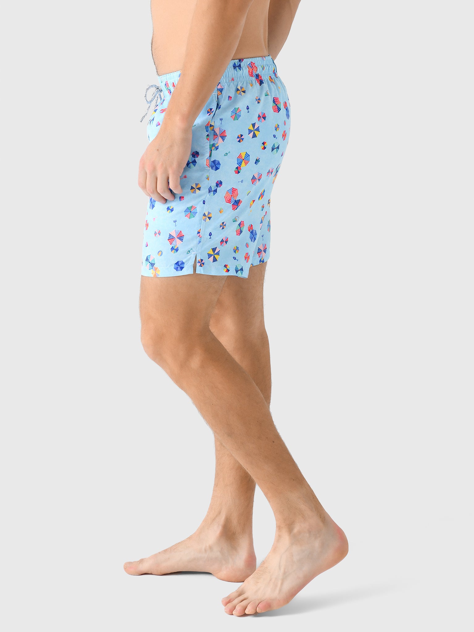 SWVS2529CxBLUEBEACHUMBRELLAS-alt2