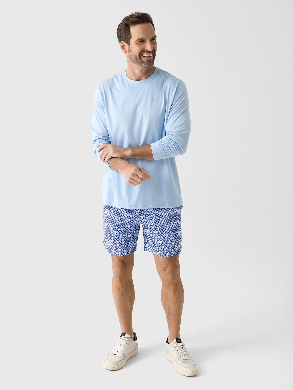 SWVS2534CxNAVYWHITE-alt1