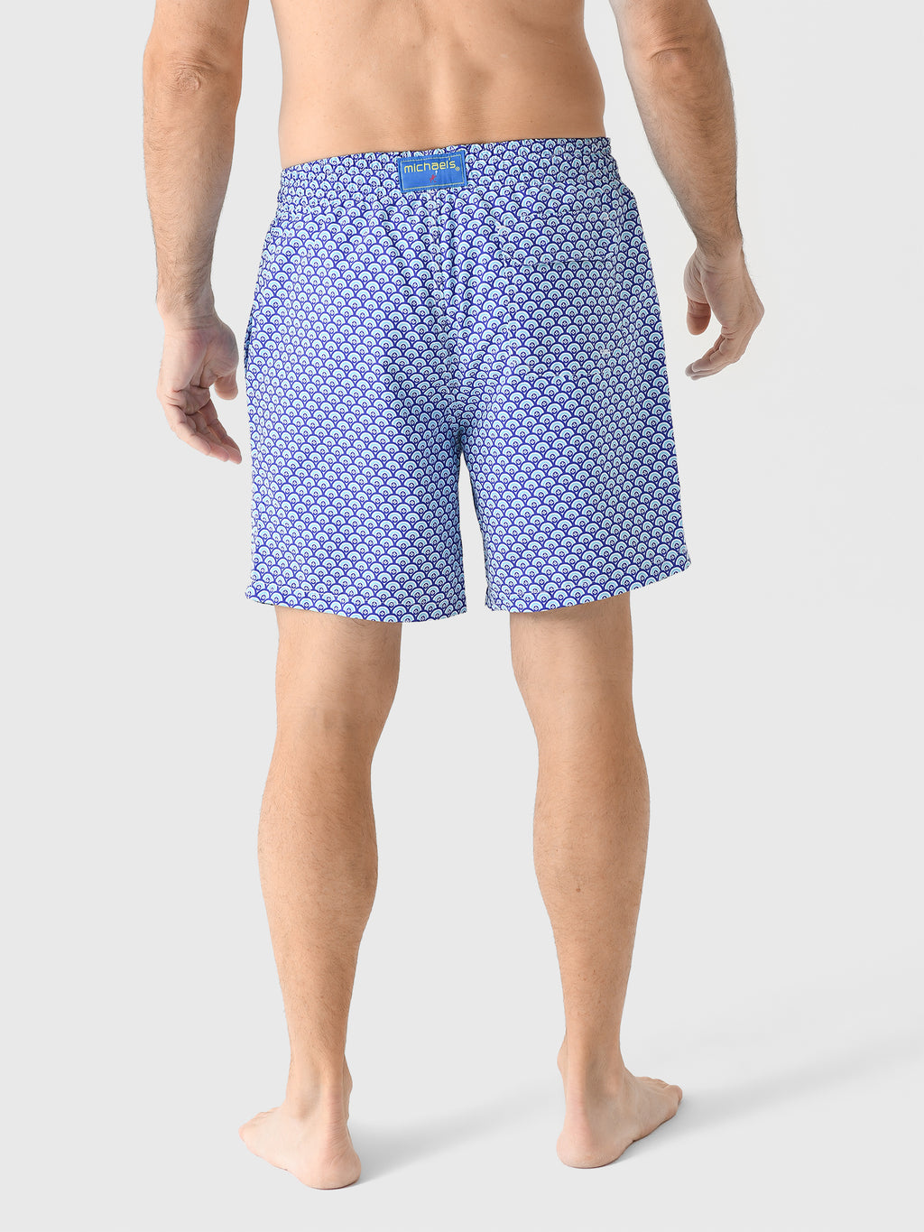 SWVS2534CxNAVYWHITE-alt3