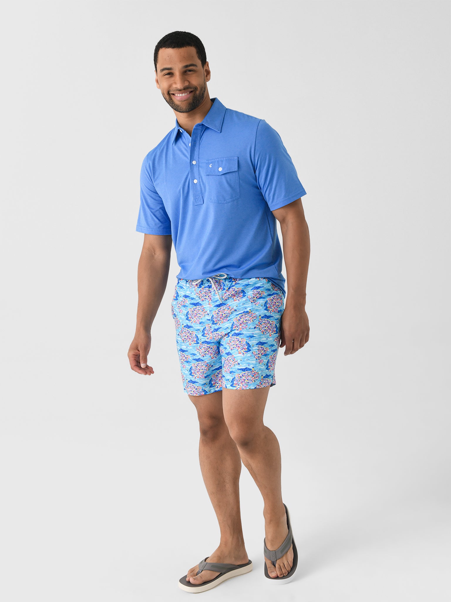 SWVS2537CxMULTI-alt1