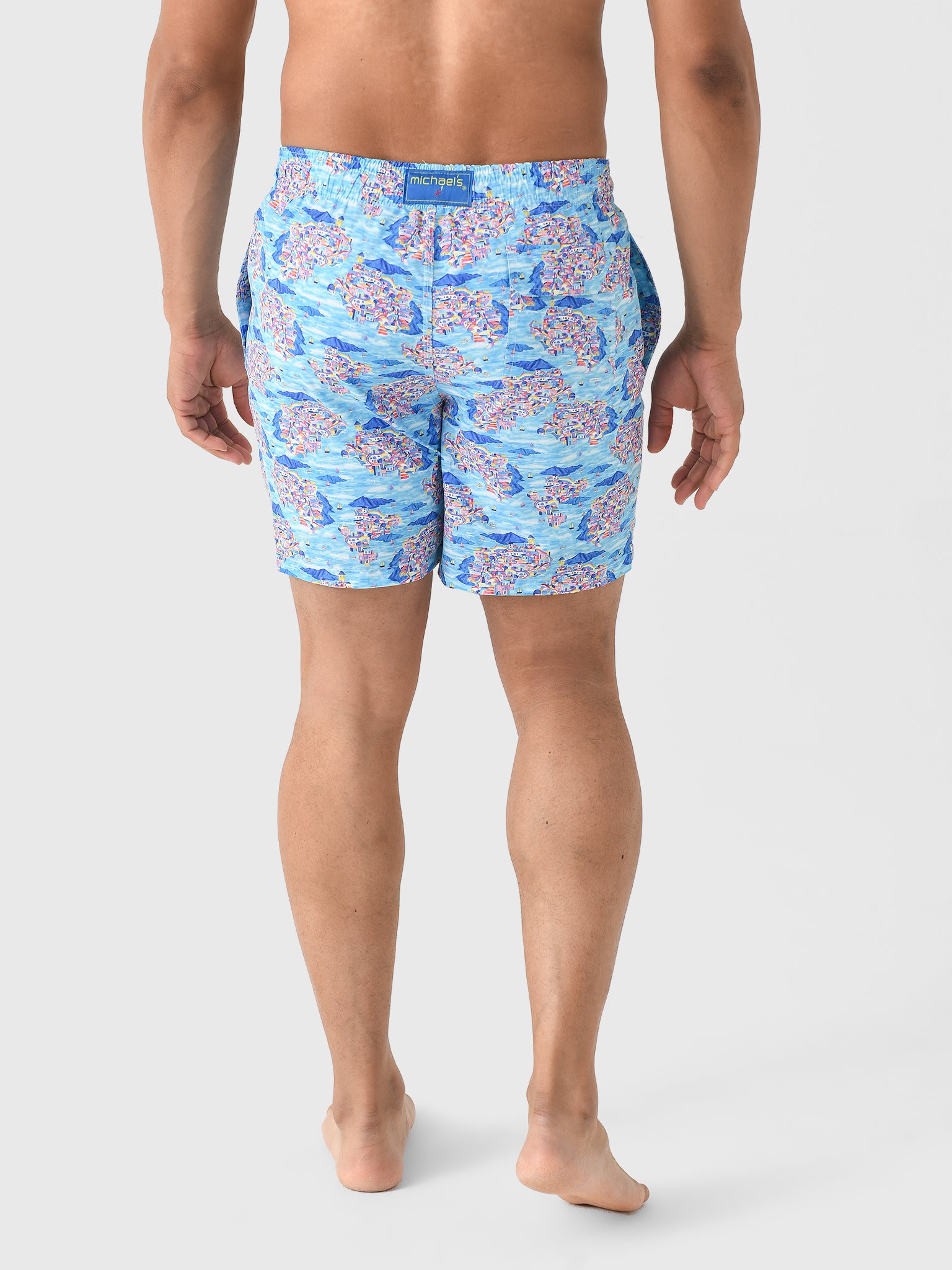 SWVS2537CxMULTI-alt3