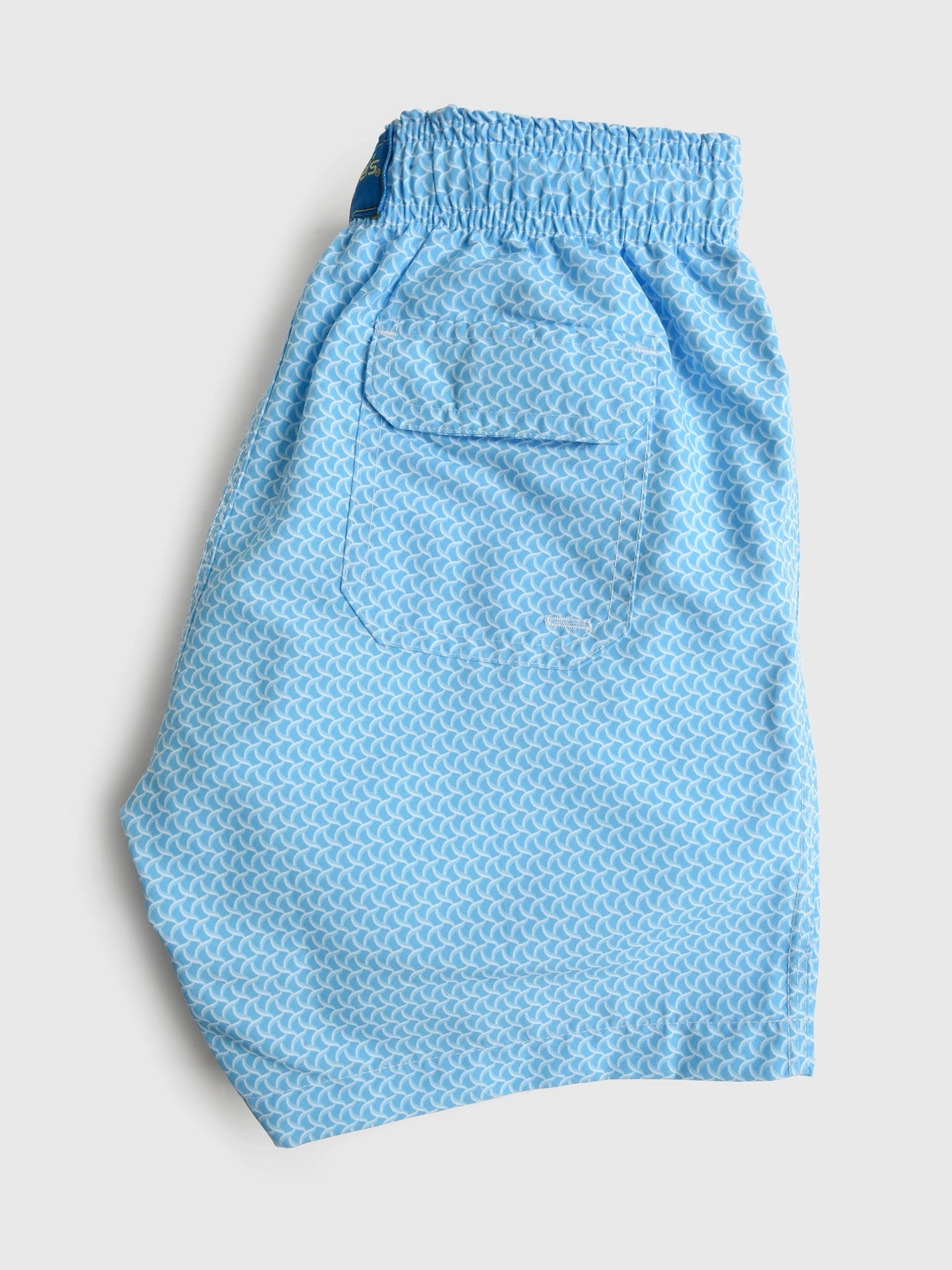 SWVS2601BCxTURQUOISESKY-alt2