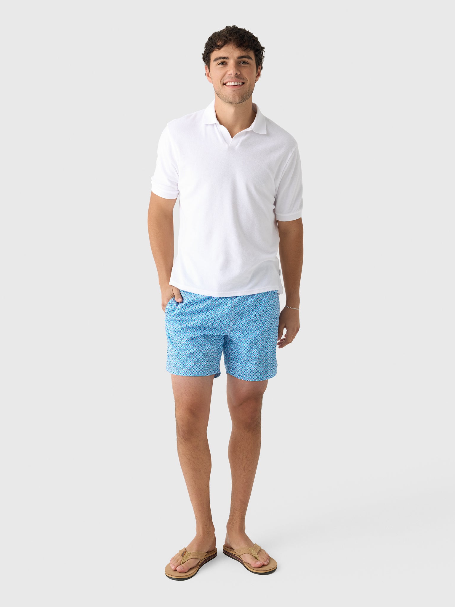 SWVS2606CxTURQUOISECORAL-alt1