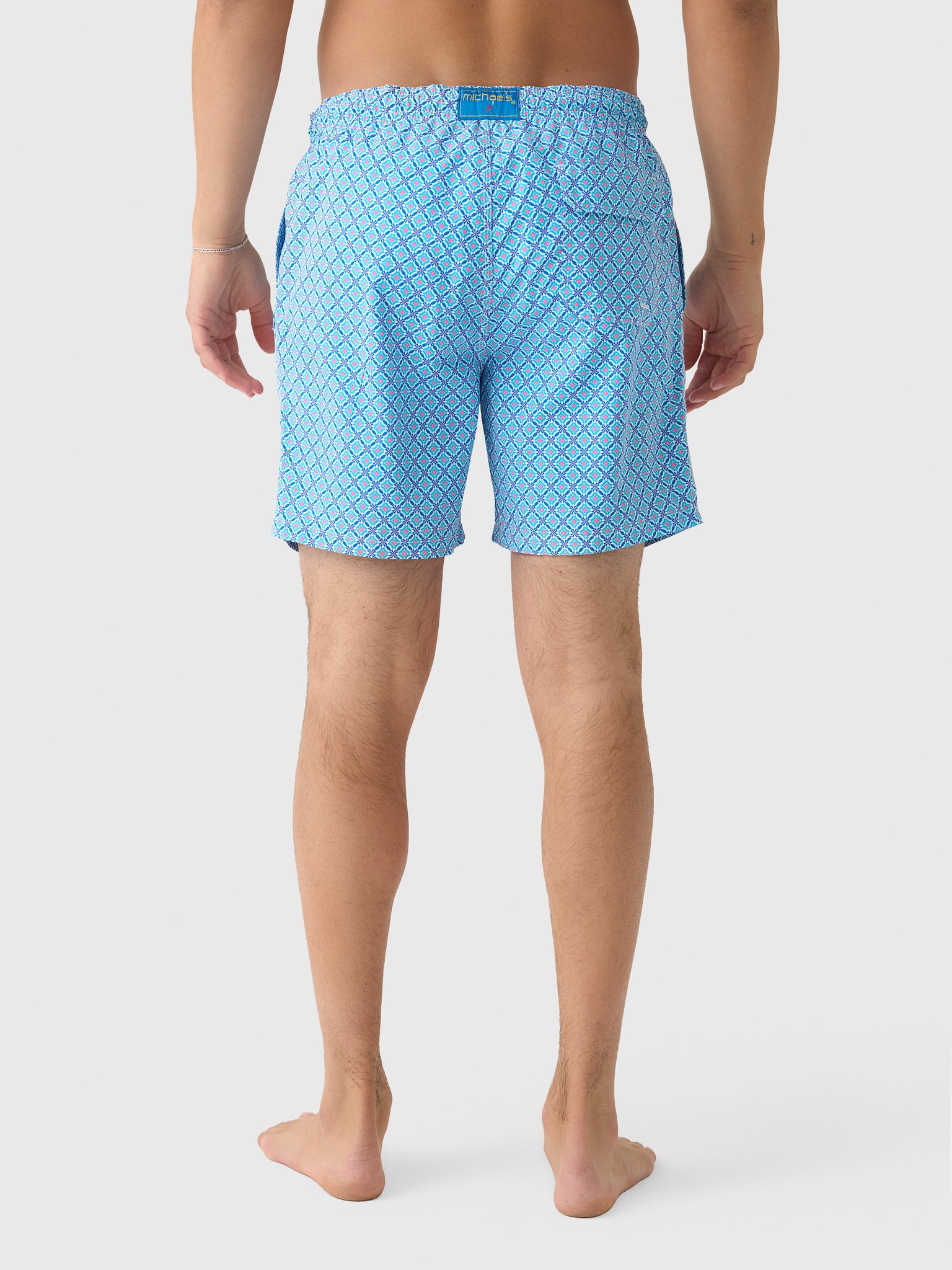 SWVS2606CxTURQUOISECORAL-alt3