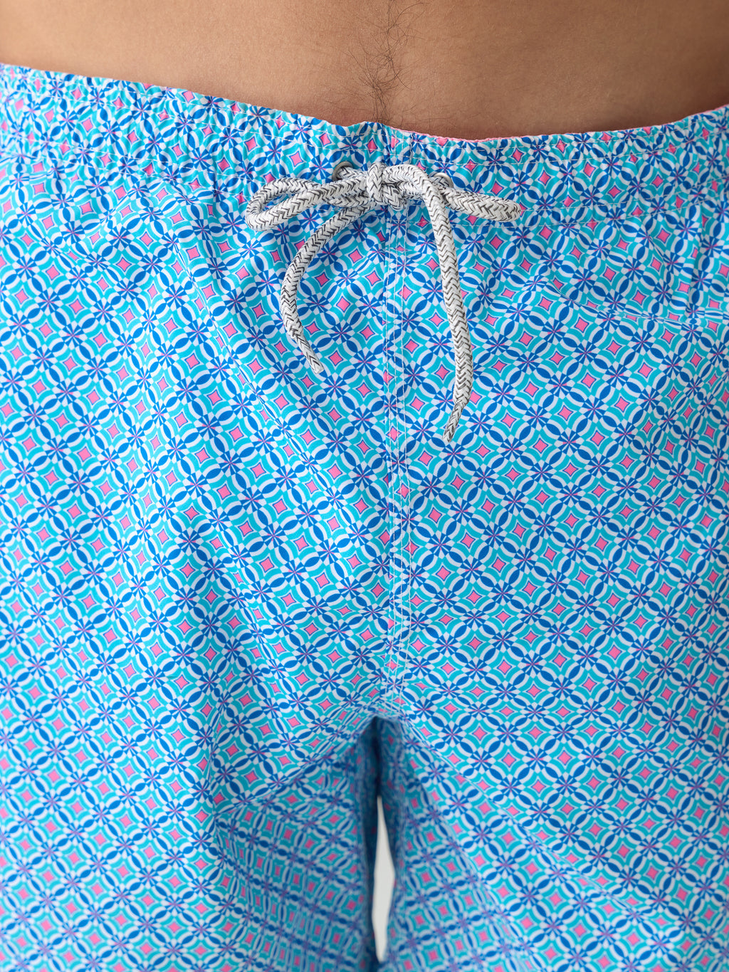 SWVS2606CxTURQUOISECORAL-alt4