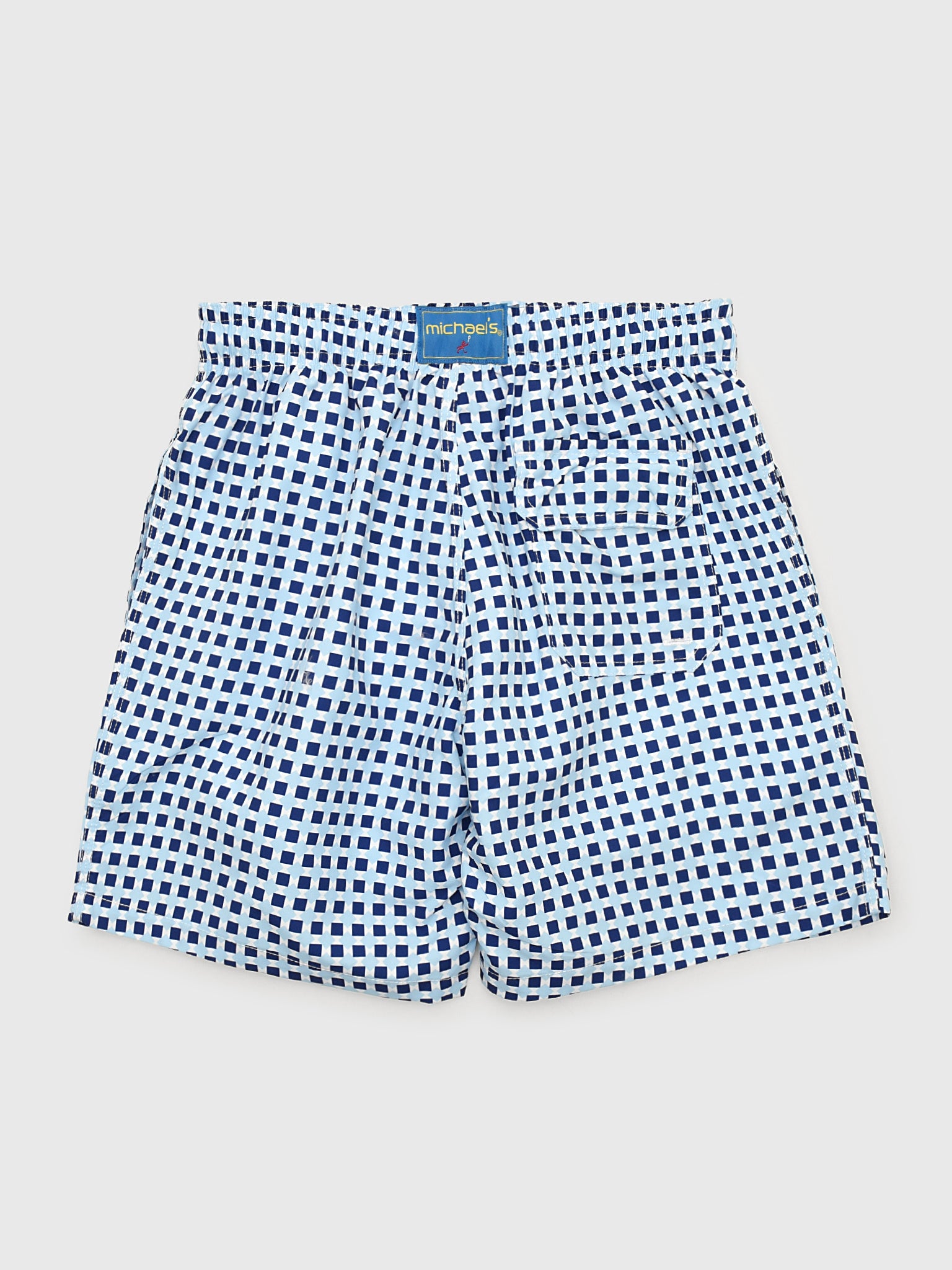 SWVS2610BCxNAVY-alt1