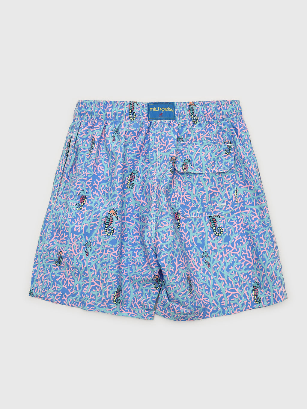 SWVS2613BCxAQUA-alt1