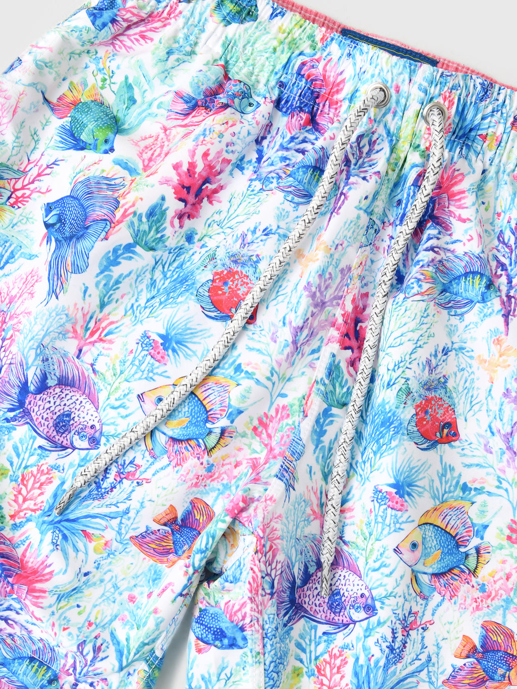 SWVS2621BCxWHITE-alt1