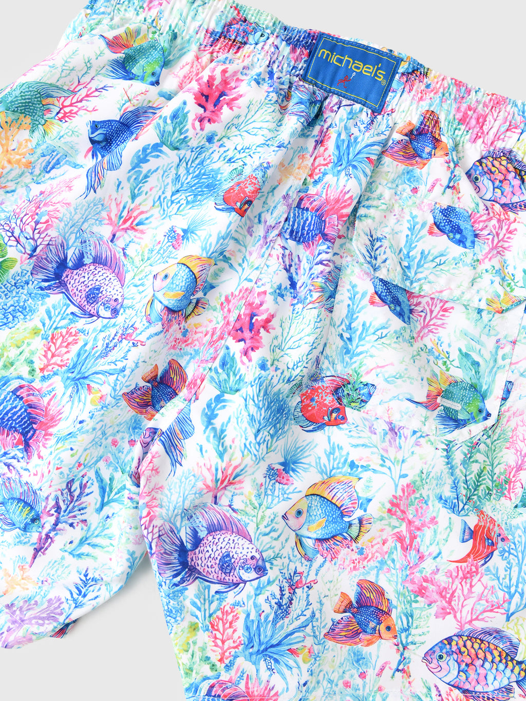 SWVS2621BCxWHITE-alt2