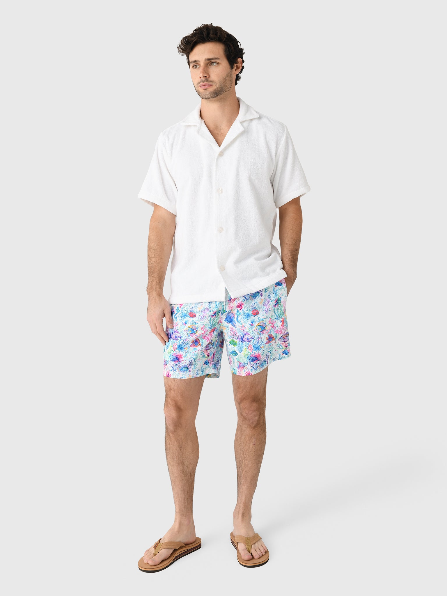 SWVS2621CxWHITE-alt1