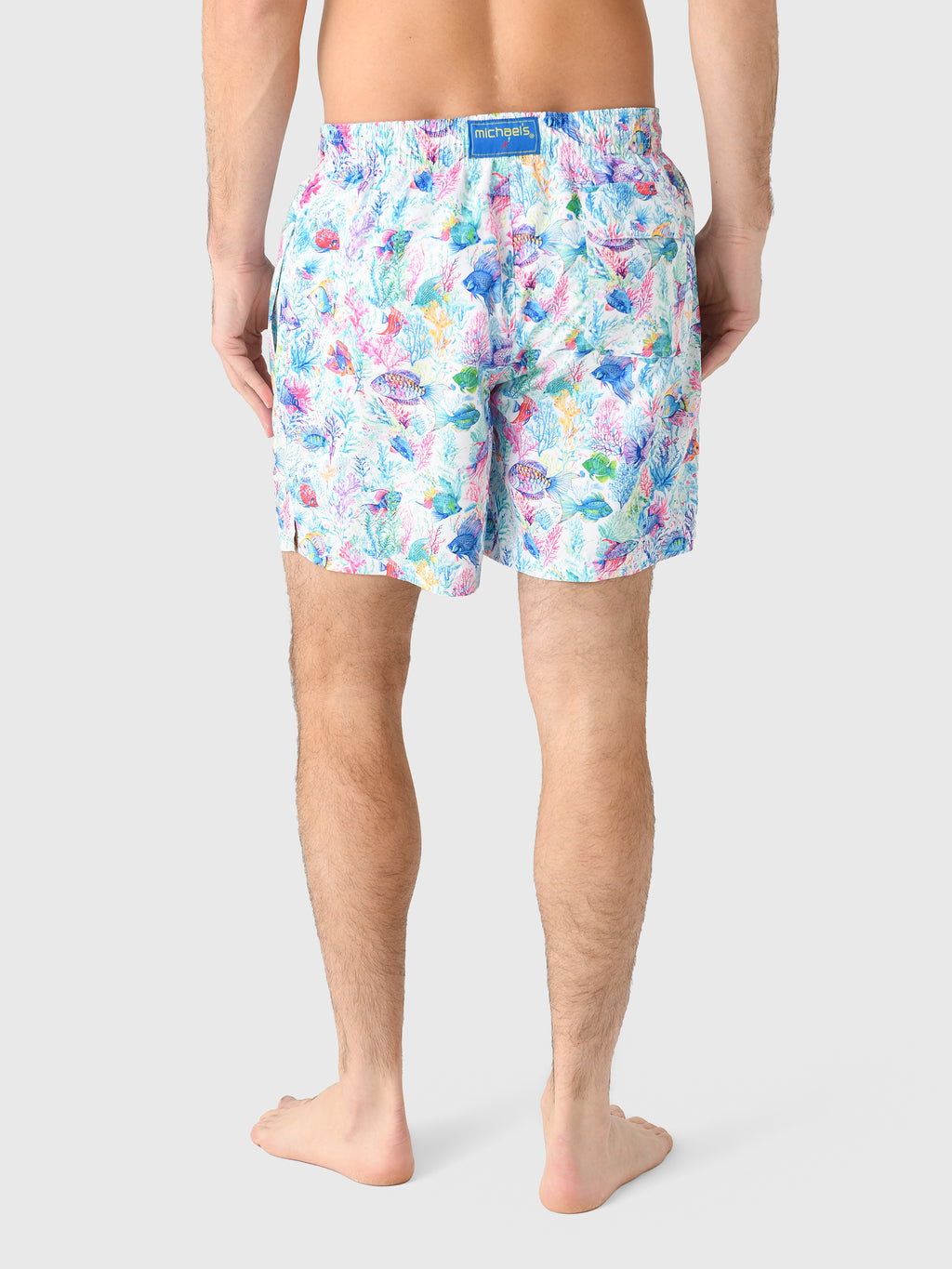 SWVS2621CxWHITE-alt2