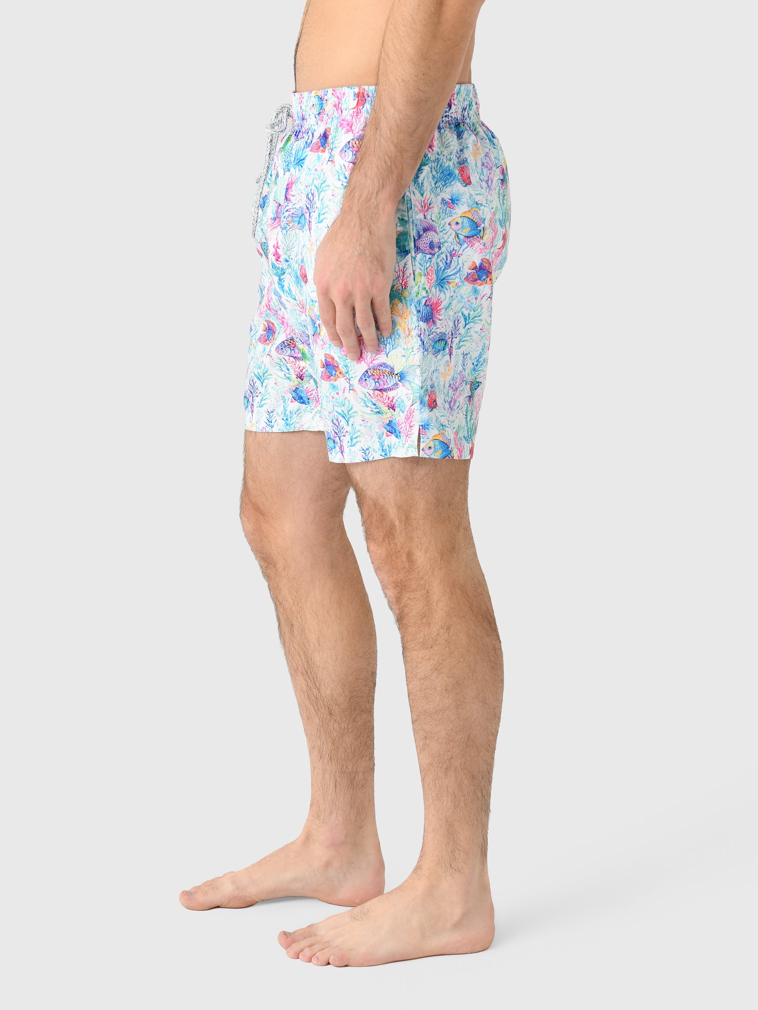 SWVS2621CxWHITE-alt2