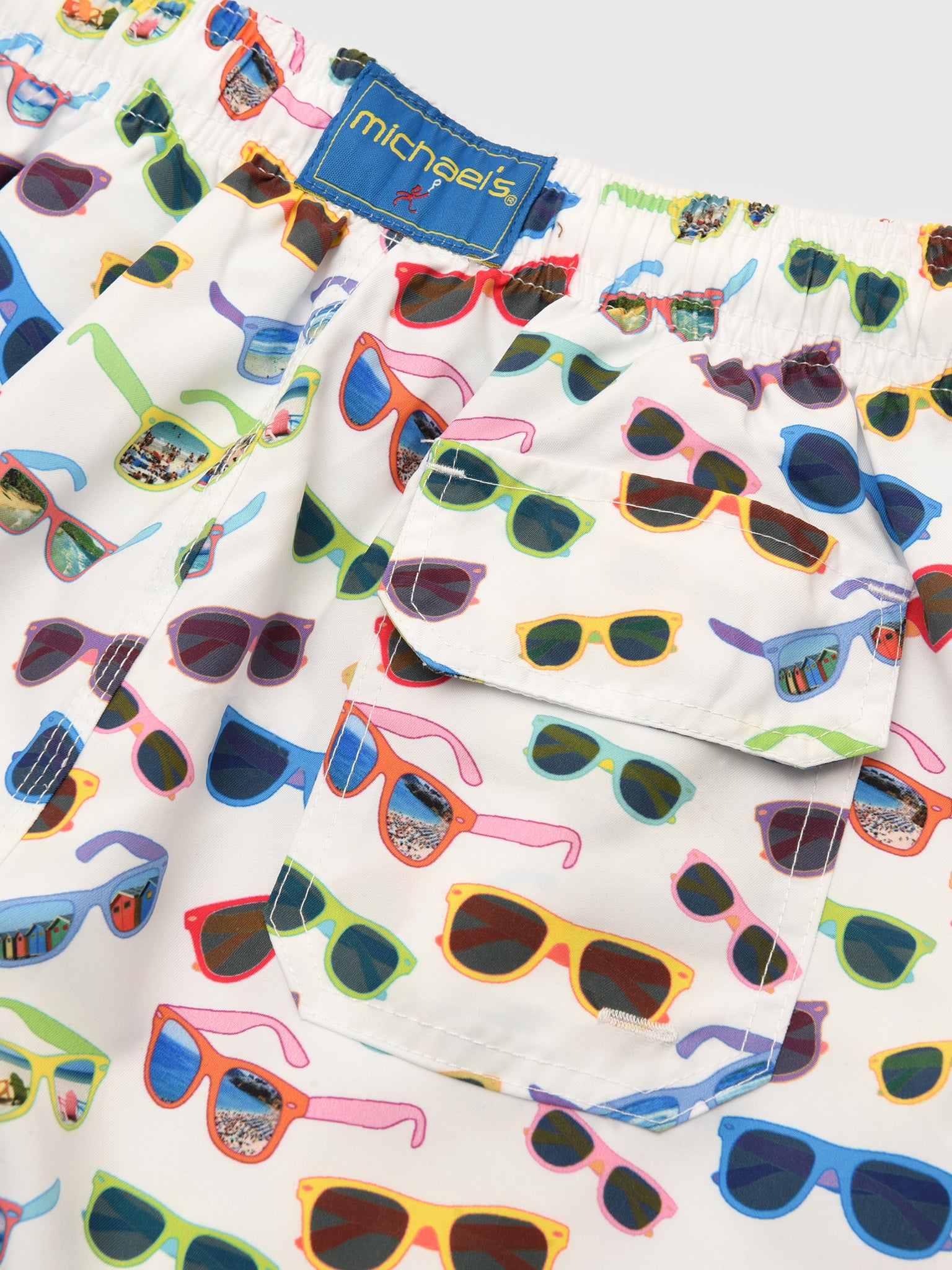 SWVS2626BCxWHITE-alt2