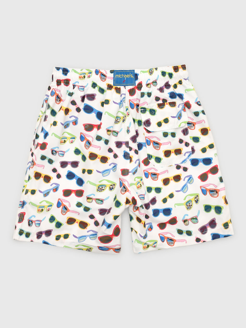 SWVS2626BCxWHITE-alt1