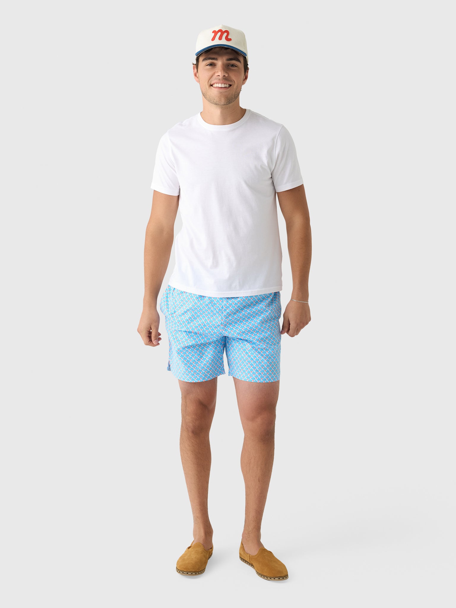 SWVS2633CxSKYORANGE-alt1