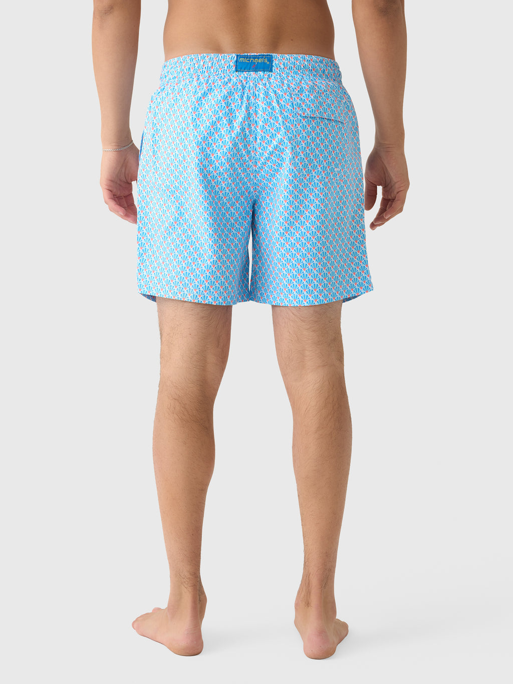 SWVS2633CxSKYORANGE-alt3