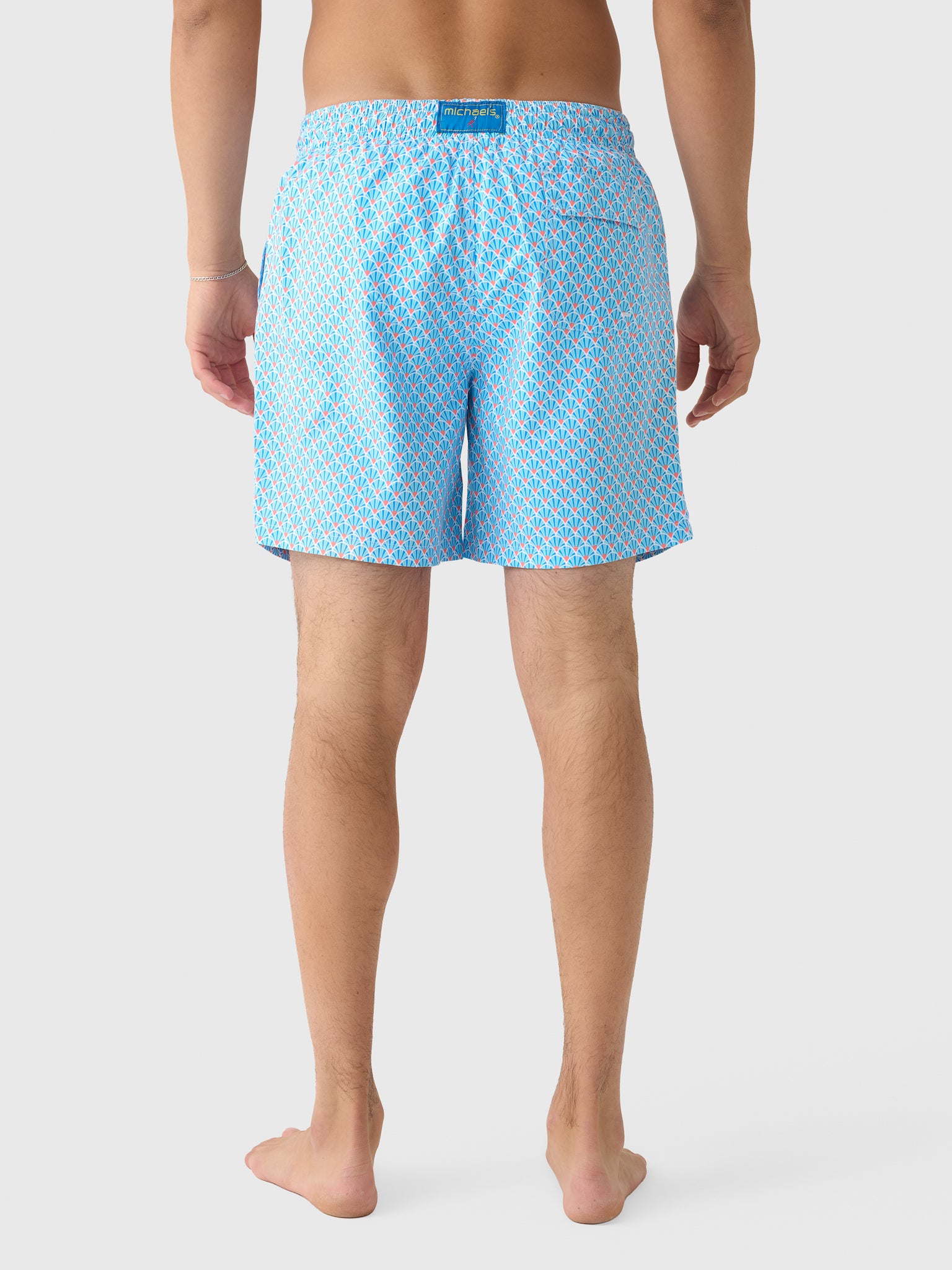 SWVS2633CxSKYORANGE-alt3