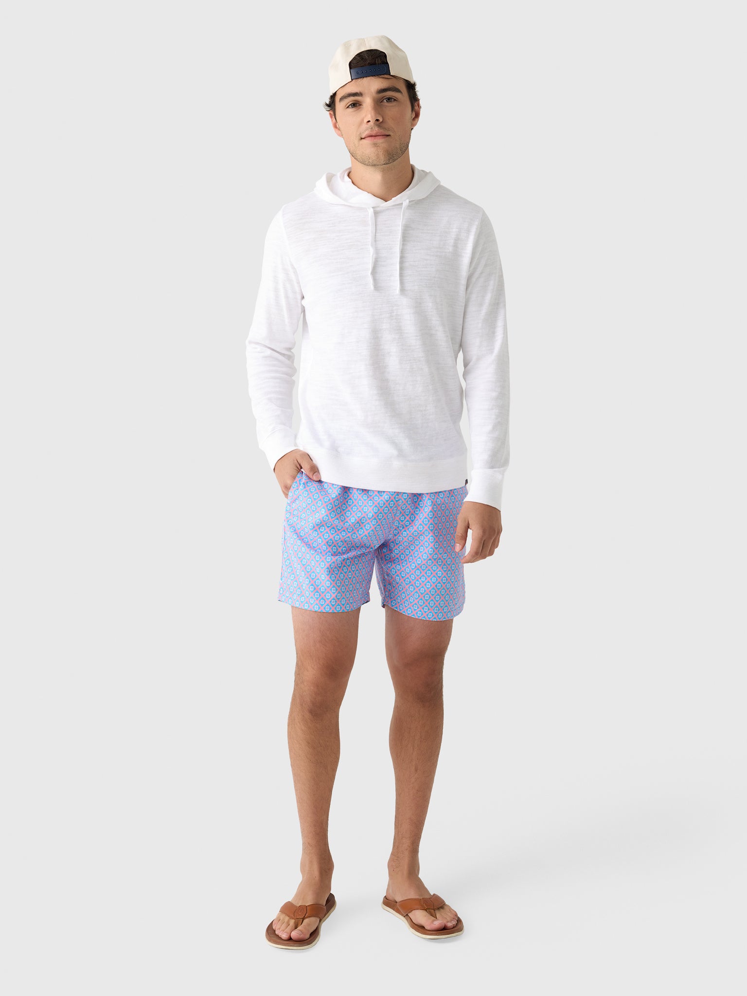 SWVS2638CxCORAL-alt1