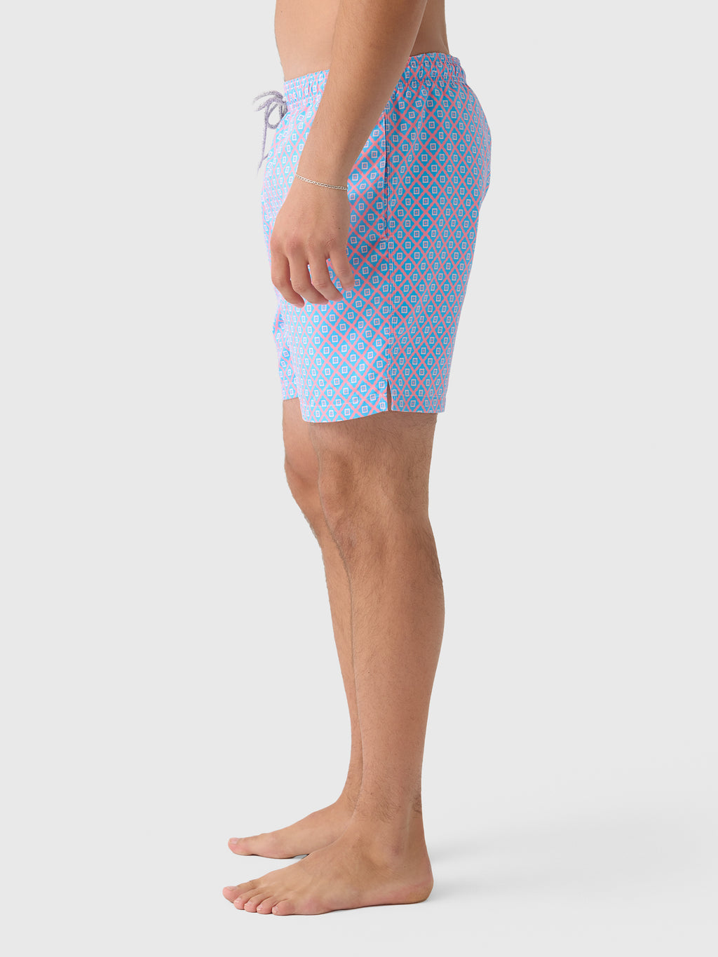 SWVS2638CxCORAL-alt2