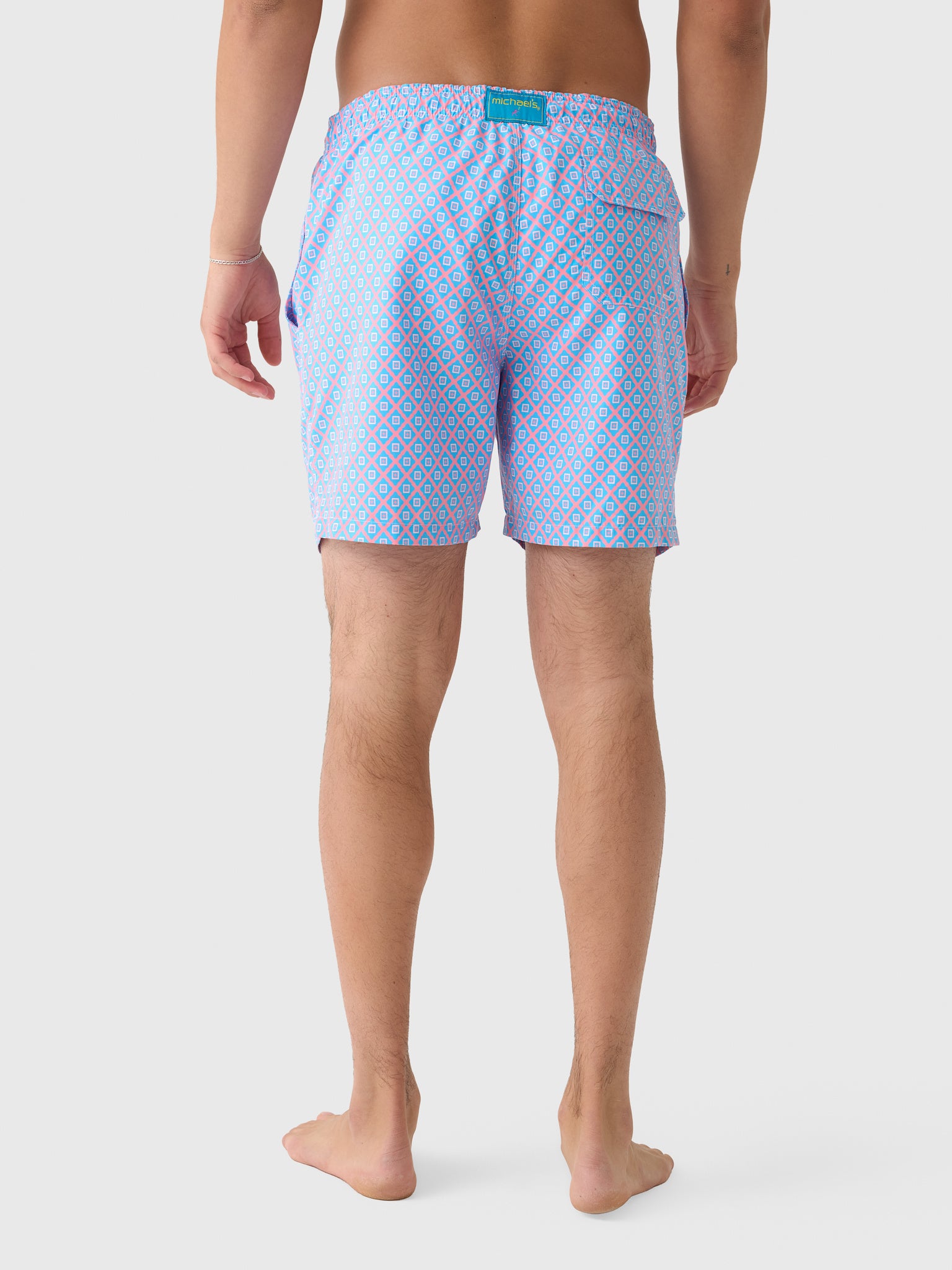 SWVS2638CxCORAL-alt3