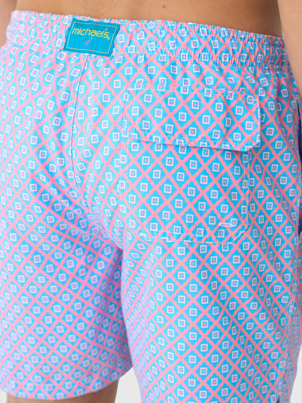 SWVS2638CxCORAL-alt5