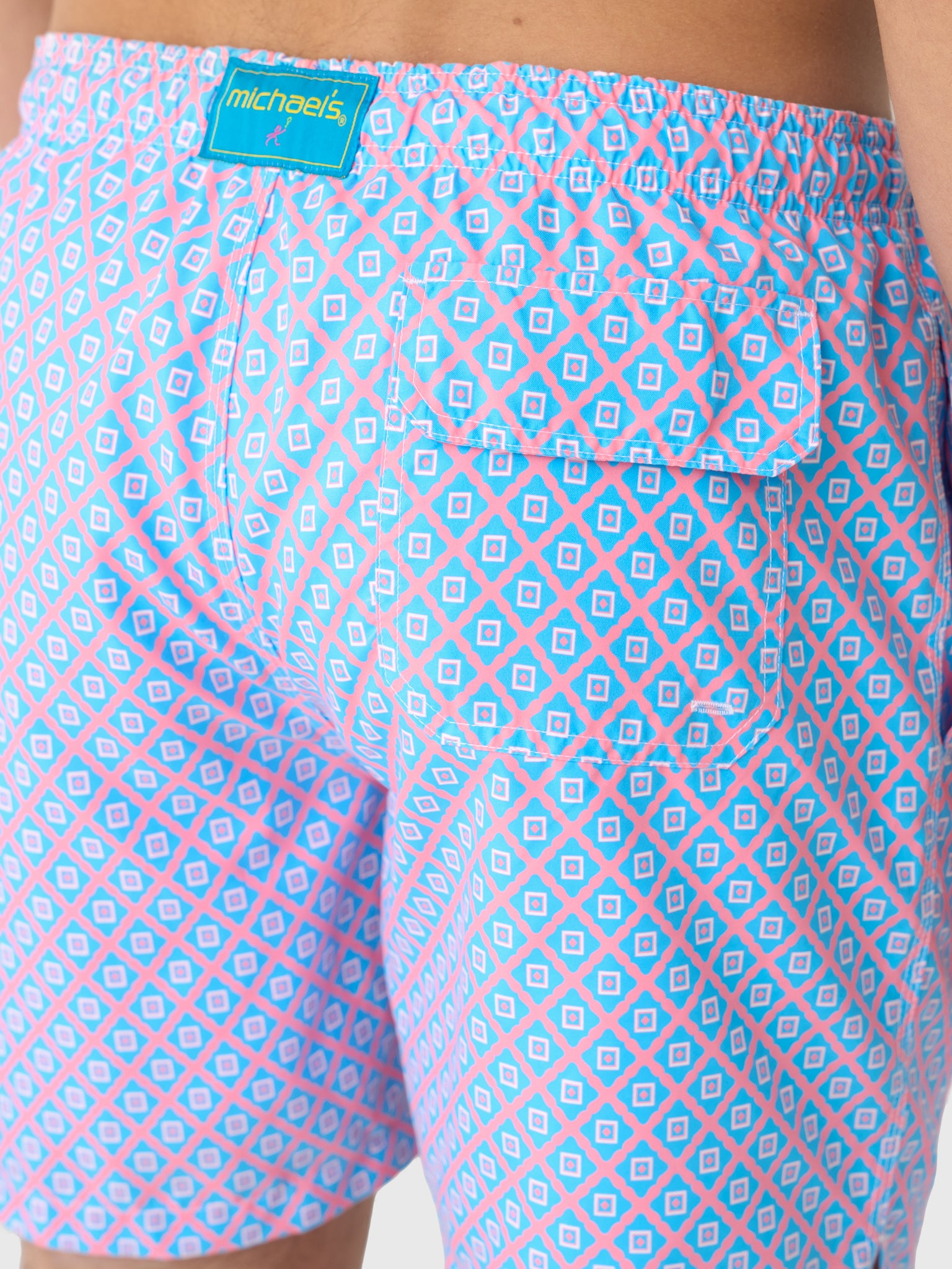 SWVS2638CxCORAL-alt5