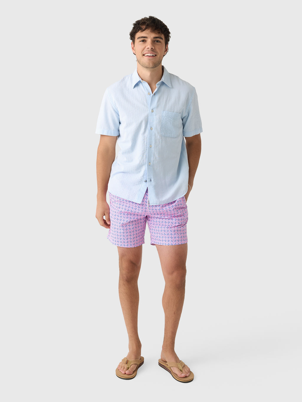 SWVS2644CxCORAL-alt1